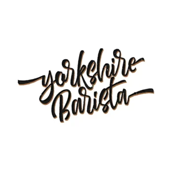 Yorkshire Barista