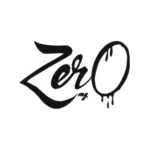 Zero Vape Juice