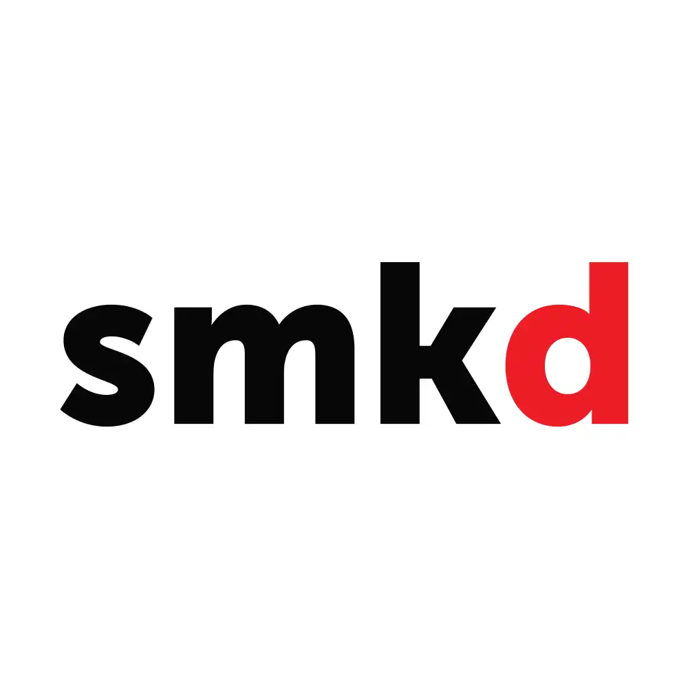 SMKD