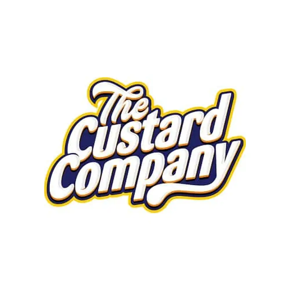 The Custard Company