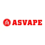 Asvape Vape Hardware
