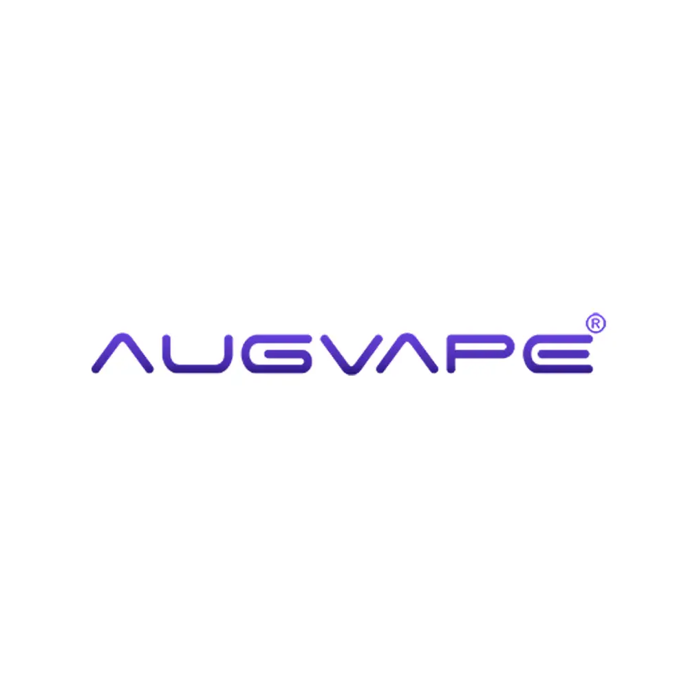 Augvape