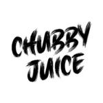 Chubby Juice Vape Juice