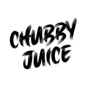 Chubby Juice Vape Juice