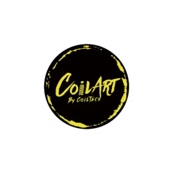 CoilArt