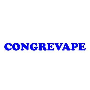 Congrevape