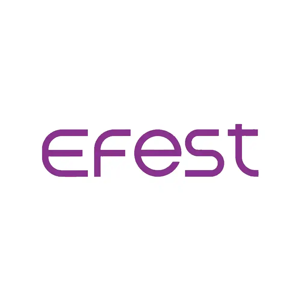 EFest