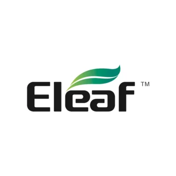 Eleaf