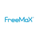 FreeMax