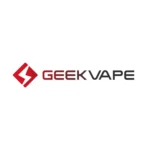 GeekVape