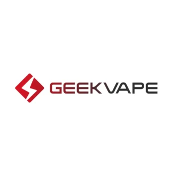 GeekVape