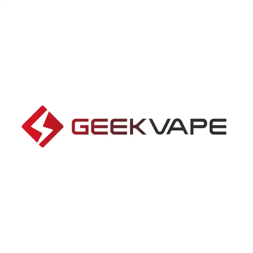 Geekvape