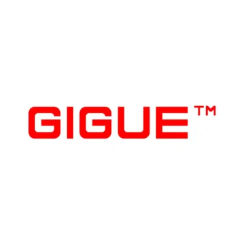 Gigue Vape Hardware