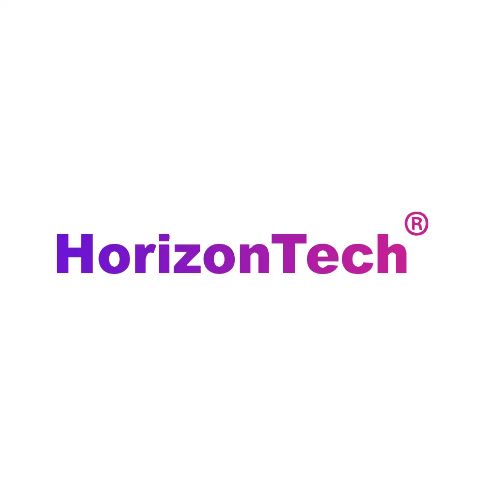 HorizonTech