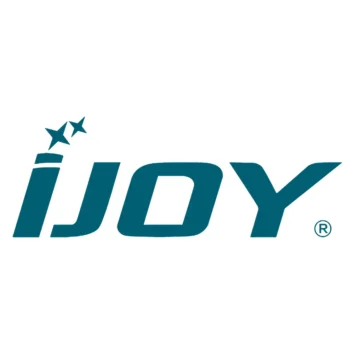 iJOY vape hardware