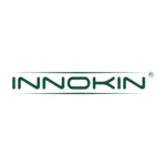 Innokin Vape Hardware