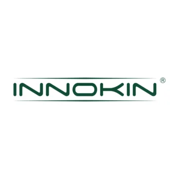 Innokin Vape Hardware