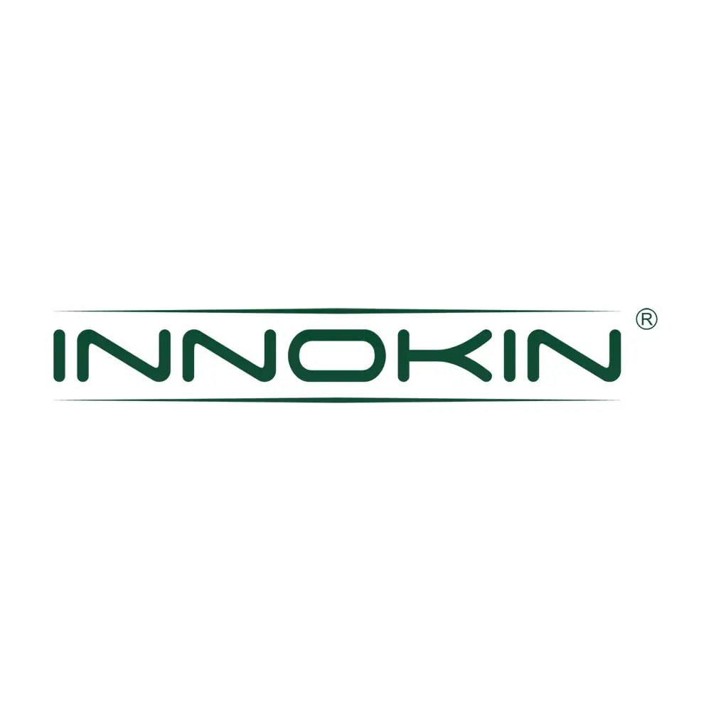 Innokin