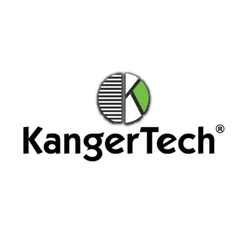 Kanger Tech