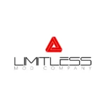 Limitless Mod Company
