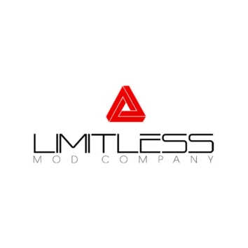 Limitless Mod Company