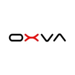 OXVA Logo