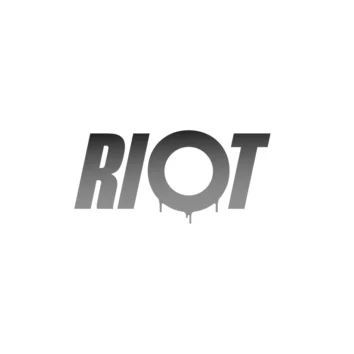 Riot Vape Juice