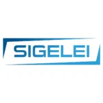 Sigelei Vape Hardware Logo