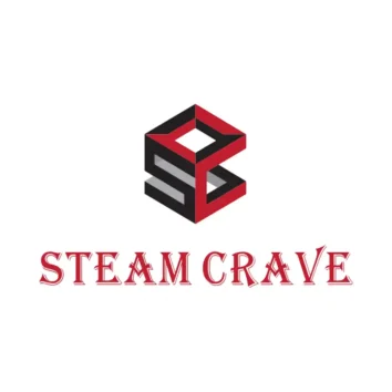 Steam Crave