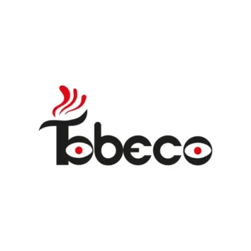 Tobecco