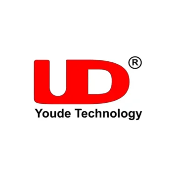 UD Youde Technology