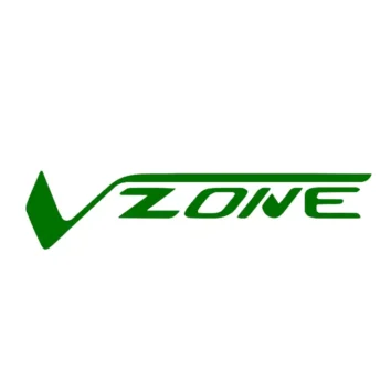 VZone