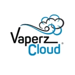 Vaperz Cloud vaping hardware