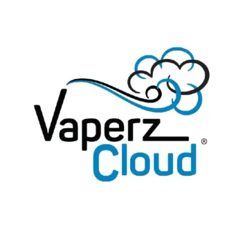 Vaperz Cloud vaping hardware