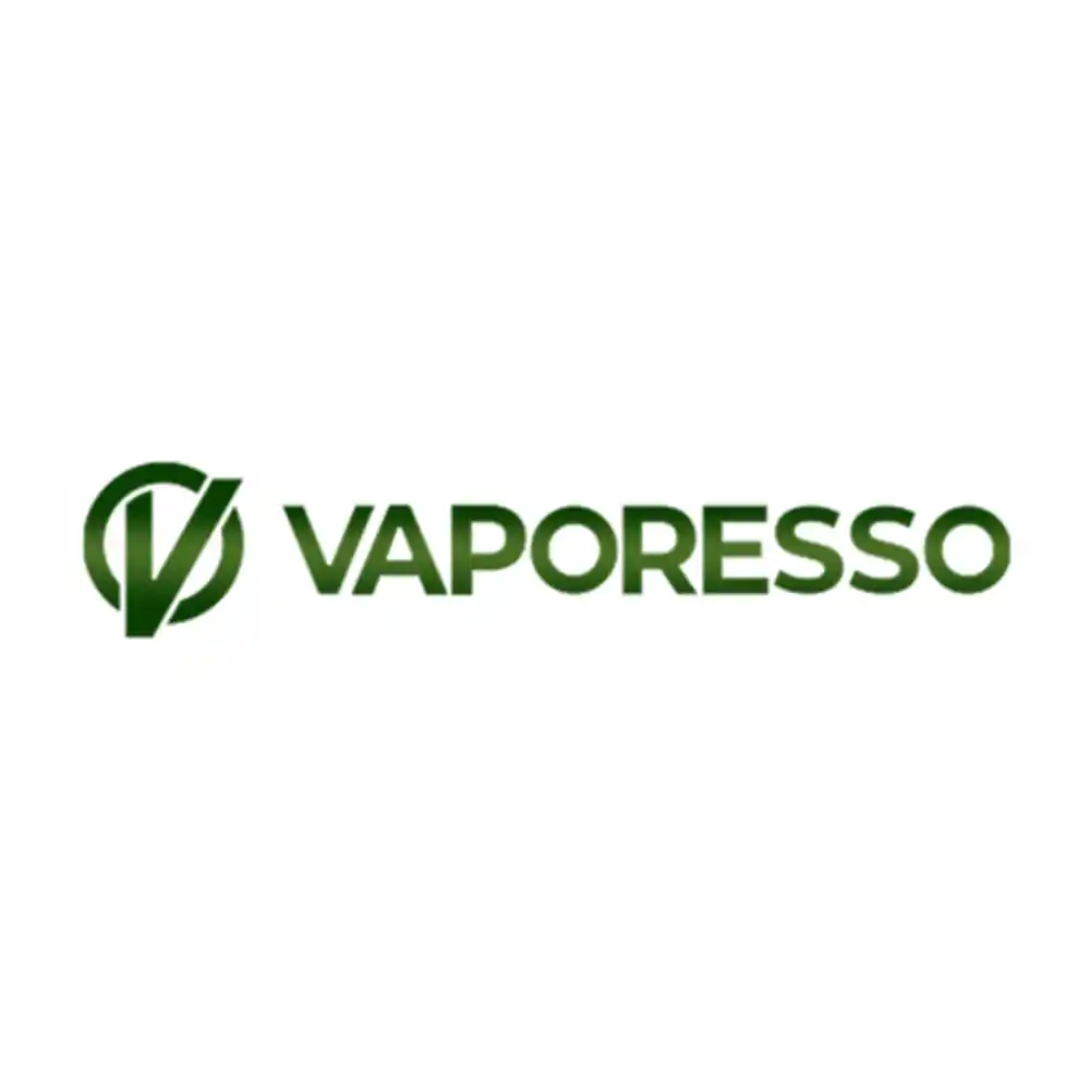 Vaporesso