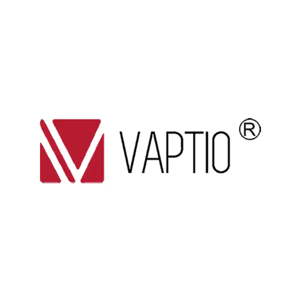 Vaptio