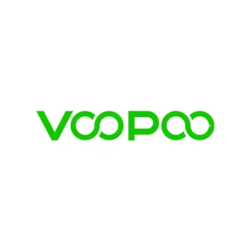 Voopoo Logo