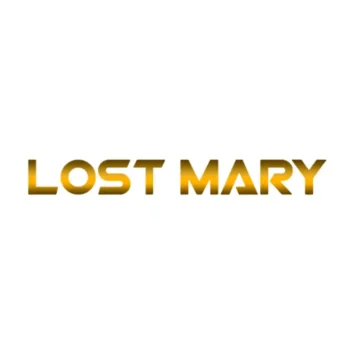 Lost Mary