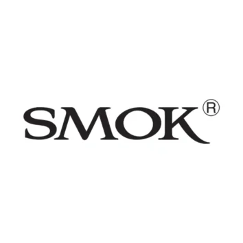 smok logo