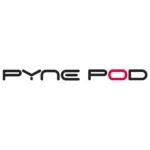 Pyne Pod Prefilled Vape Kits and Juice Form PYNE POD