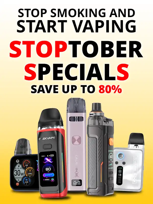 Stoptober Specials Desktop