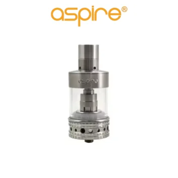 Aspire Atlantis Mega Tank