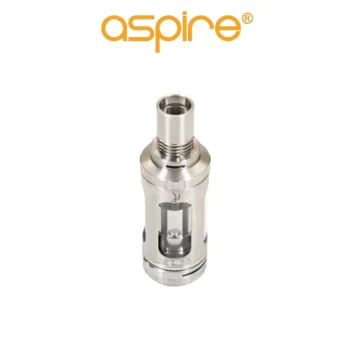 Aspire Triton Tank