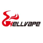 Hellvape Dead Rabbit Tanks