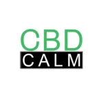 CBD Calm Cannabreeze