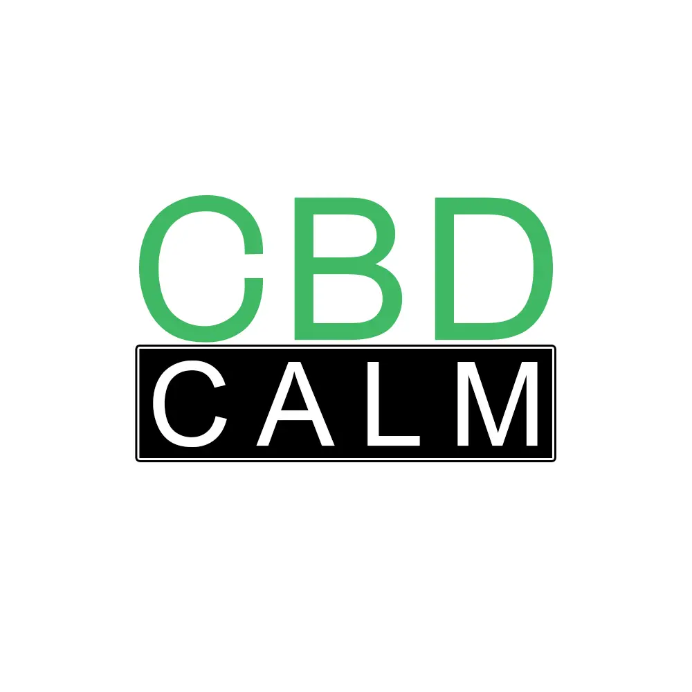 CBD Calm