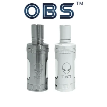 OBS T VCT Tank