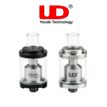 UD Goblin Mini Tank