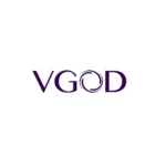 VGOD