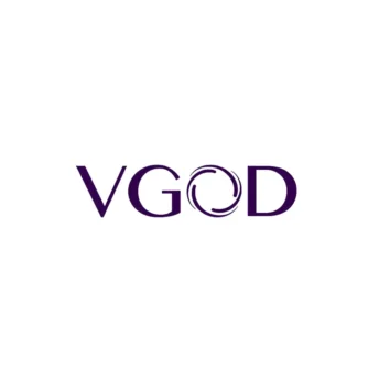 VGOD